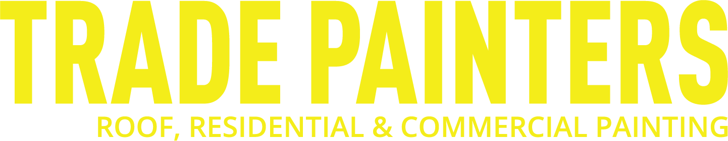 Trade Painters Ltd
